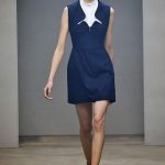 Marios Schwab Autumn/Winter 2010 Collection