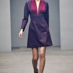 Marios Schwab Autumn/Winter 2010 Collection