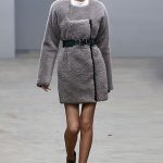 Marios Schwab Autumn/Winter 2010 Collection