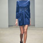 Marios Schwab Autumn/Winter 2010 Collection