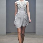 Marios Schwab Autumn/Winter 2010 Collection