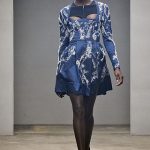 Marios Schwab Autumn/Winter 2010 Collection