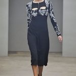 Marios Schwab Autumn/Winter 2010 Collection