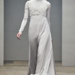 Marios Schwab Autumn/Winter 2010 Collection