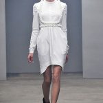 Marios Schwab Autumn/Winter 2010 Collection