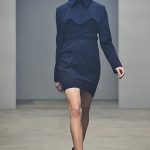 Marios Schwab Autumn/Winter 2010 Collection