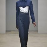 Marios Schwab Autumn/Winter 2010 Collection