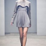 Marios Schwab Autumn/Winter 2010 Collection