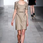 marios schwab aw 2011 londonfashionweek 10