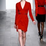 marios schwab aw 2011 londonfashionweek 11