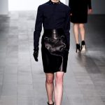 marios schwab aw 2011 londonfashionweek 13