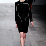 marios schwab aw 2011 londonfashionweek 14