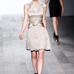 marios schwab aw 2011 londonfashionweek 18