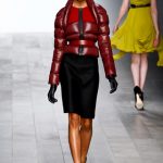 marios schwab aw 2011 londonfashionweek 21