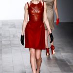 marios schwab aw 2011 londonfashionweek 23