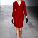 marios schwab aw 2011 londonfashionweek 24