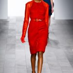 marios schwab aw 2011 londonfashionweek 25