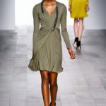 marios schwab aw 2011 londonfashionweek 26