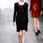 marios schwab aw 2011 londonfashionweek 27