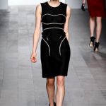 marios schwab aw 2011 londonfashionweek 28