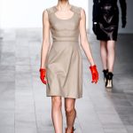 marios schwab aw 2011 londonfashionweek 3