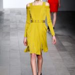 marios schwab aw 2011 londonfashionweek 30