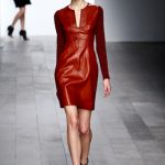 marios schwab aw 2011 londonfashionweek 31