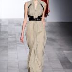 marios schwab aw 2011 londonfashionweek 32