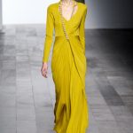 marios schwab aw 2011 londonfashionweek 33