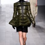 marios schwab aw 2011 londonfashionweek 4
