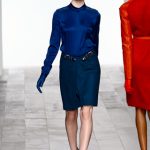 marios schwab aw 2011 londonfashionweek 5