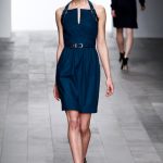 marios schwab aw 2011 londonfashionweek 9