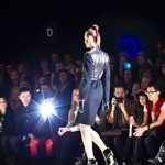 Latest Fall Winter Fashion Marios Schwab