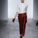 Latest Marios Schwab RFW