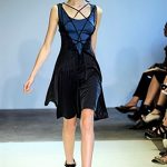 Fashion Designer 2011 Spring Collection