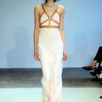 British Fashion Designers Summer 2011 Collection