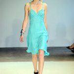 British Fashion Designers Collection 2010