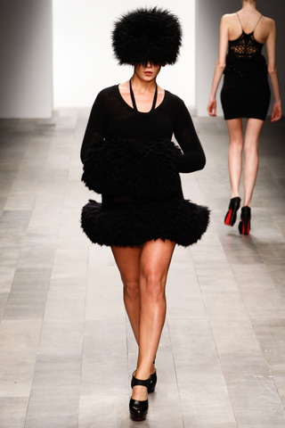 mark fast aw 2011 london fashion week 1