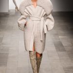 mark fast aw 2011 london fashion week dewi driegen