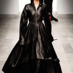 mark fast aw 2011 london fashion week dewi driegen mark