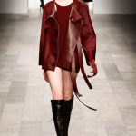 mark fast aw 2011 london fashion week donna loos