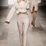 mark fast aw 2011 london fashion week yulia terentieva