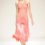 British Fashion Brands 2011 Collection