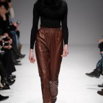 Martin Grant Ready to wear Fall/Winter 2011 collection - Paris