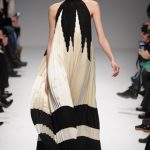 Martin Grant Ready to wear Fall/Winter 2011 collection - Paris