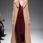 Martin Grant Ready to wear Fall/Winter 2011 collection - Paris
