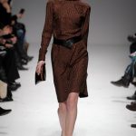 Martin Grant Ready to wear Fall/Winter 2011 collection - Paris