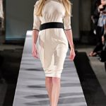 Women Spring Summer Collection 2011