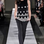 Martin Grant Spring Summer 2011 Collection