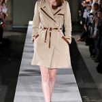 Martin Grant Spring 2010 Ready To Wear Collection